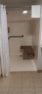 Americana Inn - Henderson