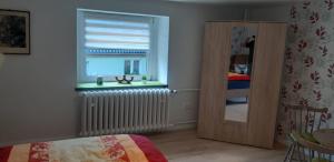 Ferienhaus Erika