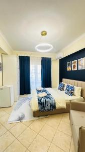 Cozy Studio Apartment in Lungomare