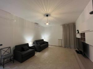 Domus Aury - Cinecittà