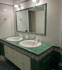 Domus Aury - Cinecittà