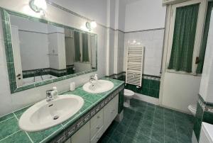 Domus Aury - Cinecittà