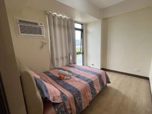 Near MOA&Airport with WIFI and Manila Bay Okada View 6Q