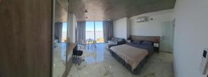 Ventanas al Rio