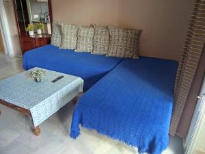 Apartamento Mirasol con parking privado