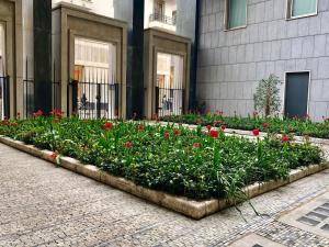 Charming apartment Centro Navigli Tortona