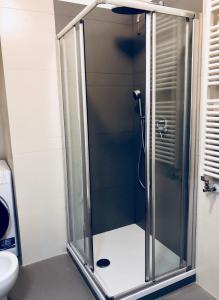 Charming apartment Centro Navigli Tortona