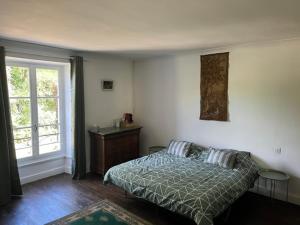 Château de La Grange