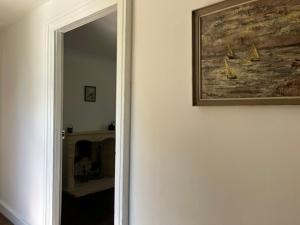 B&B / Chambres d'hotes Chateau de La Grange : photos des chambres