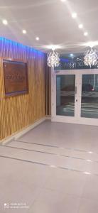 Departamentos Casa de playa