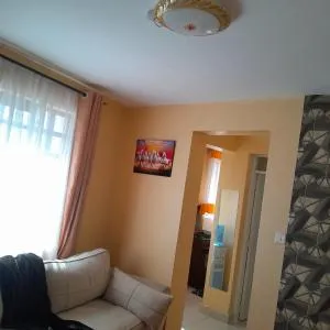 Best kitengela - Ilbisil