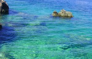 Haus Ljubica Ražanac