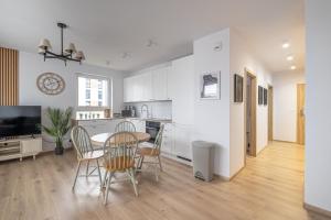 Open Air Residence 2 by Grand Apartments