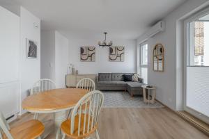 Open Air Residence 2 by Grand Apartments