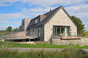 Les Gîtes de la Préale