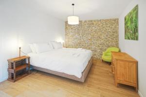 Les Gîtes de la Préale