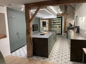 Les Gîtes de la Préale