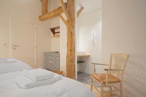 Les Gîtes de la Préale