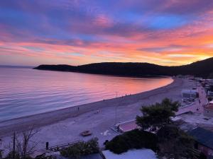Beachfront Hotel Palma - Jaz