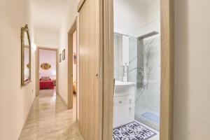 Villetta Salento Casa Vacanze Punta Prosciutto