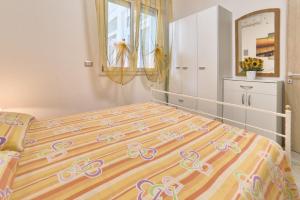 Villetta Salento Casa Vacanze Punta Prosciutto