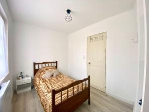 Coucher de soleil - Maison familiale tout confort au cœur dAult - Mer