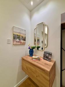 Apartamento Familiar de 2 dormitorios