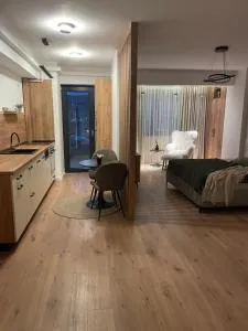 Studio Sara - 拉姆尼库沃尔恰