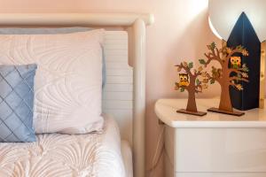 LUXURY HOUSE Alghero Center