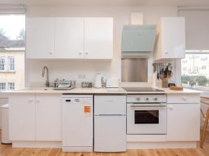 Stylish One Bed Apartment close to the city centre - Pass the Keys