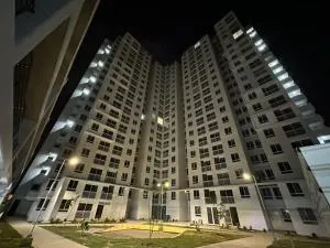 Paraiso central Cali - Aguablanca