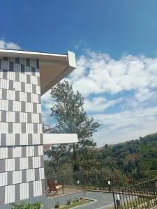 vaga villa vagamon - Vagamon