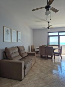 AP Varanda do Mar - Rio das Ostras