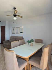 AP Varanda do Mar - Rio das Ostras