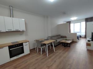 Pana Green Residence