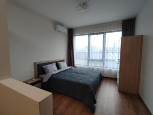 Pana Green Residence