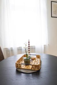 Cosmo Suite Dortmund