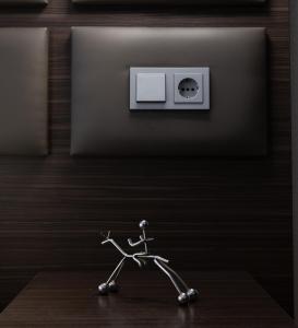 Cosmo Suite Dortmund