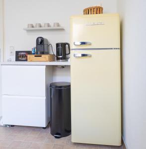 Cosmo Suite Dortmund