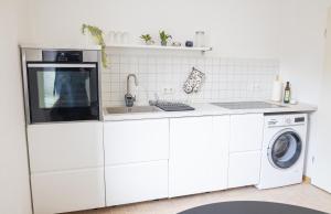 Cosmo Suite Dortmund