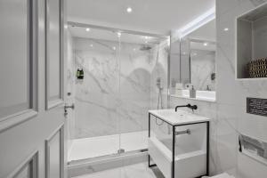 Mitford by Pureserviced