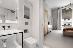 Mitford by Pureserviced