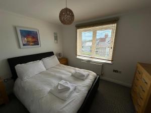 Saltram By Pureserviced