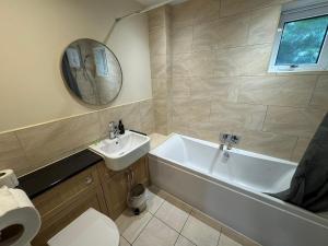 Saltram By Pureserviced