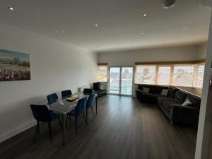 Saltram By Pureserviced