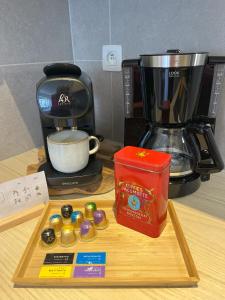 Sea Escape comfortable studio 50m from the beach