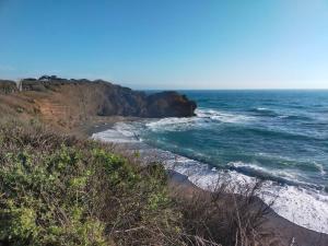 Studio vacances Cap d Agde