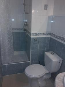 Studio vacances Cap d Agde