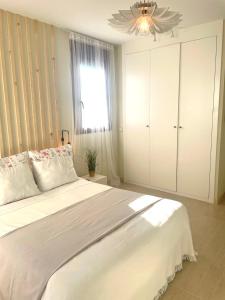 Apartamento Mirador Costa Golf