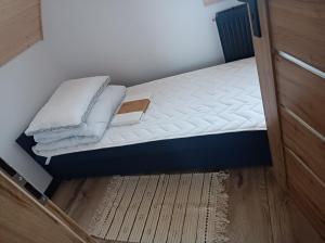 Noclegi pod 13 Sandomierz